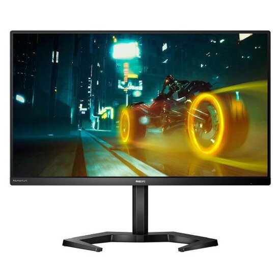 PHILIPS-24M1N3200Z-24-FHD-1920-X-1080-IPS-LED-GAMI-preview