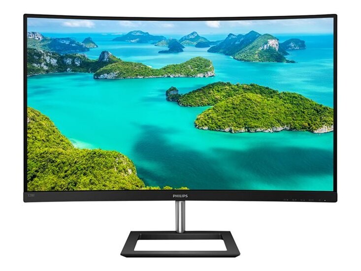PHILIPS-32-16-9-CURVED-UHD-LED-4MS-165Hz-HDMI-2-DP-preview