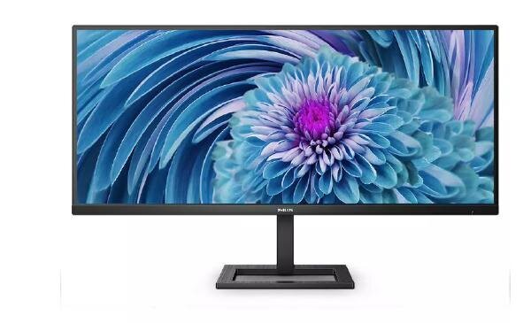 PHILIPS-34-21-9-QHD-IPS-LED-4MS-165Hz-HDMI-2-DP-H-preview