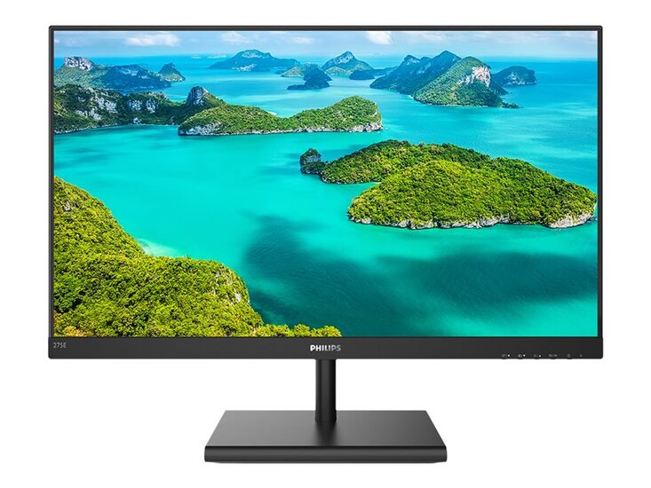 PHILIPS_275E1S_2K_QHD_4MS_IPS_FREESYNC_MONITOR-preview