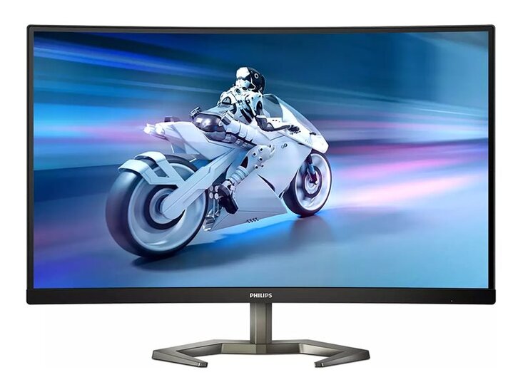 PHILIPS_27M1C5500VL_QHD_CURVED_165HZ_VA_W_LED-preview