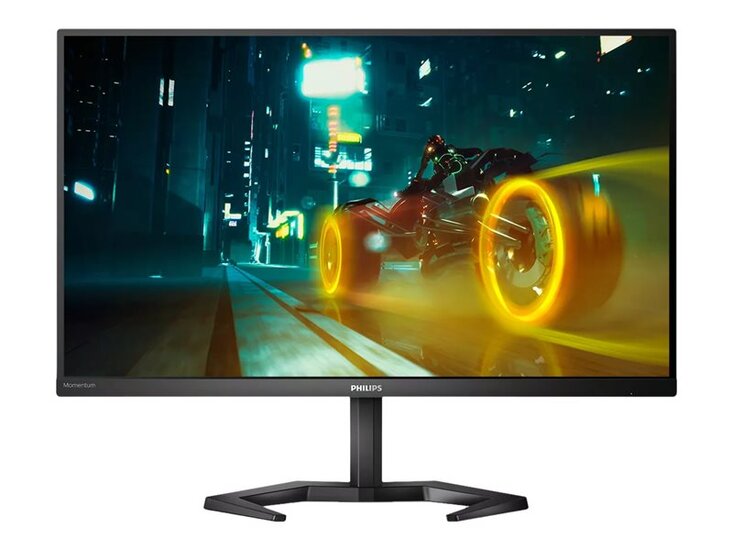 PHILIPS_27M1N3200Z_165HZ_IPS_GAMING_MONITOR-preview