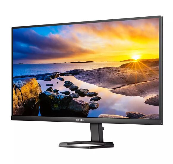 PHILIPS_27_16_9_FHD_IPS_LED_4MS_100HZ_VGA_HDMI_DP-preview