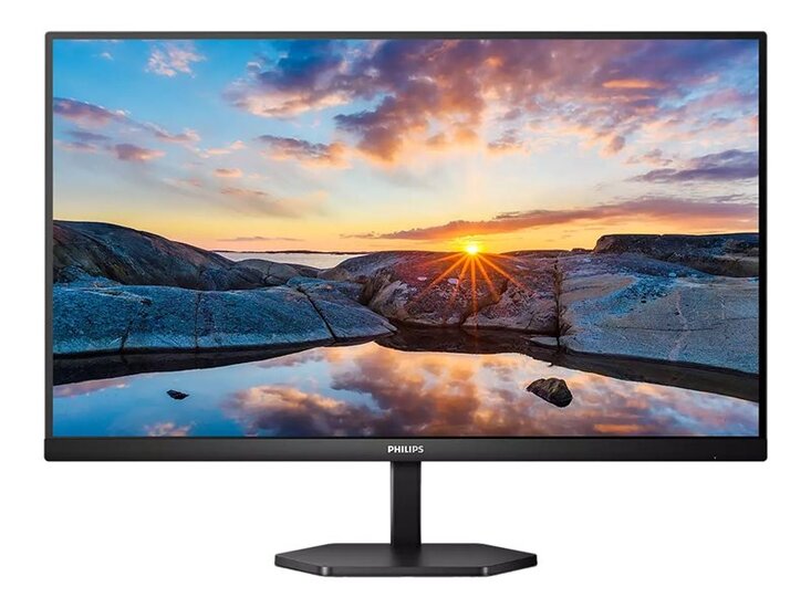 PHILIPS_27_IPS_FULL_HD_USB_C_MONITOR-preview