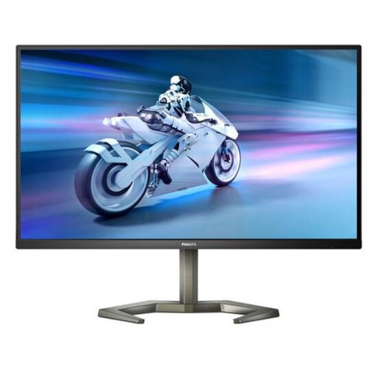 PHILIPS_27_QHD_2560_X_1440_IPS_GAMING_MONITOR_3_YR-preview