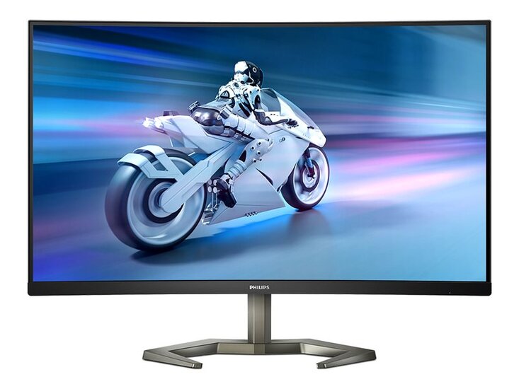 PHILIPS_32M1C5200W_75_CURVED_FHD_0_5MS_240HZ_VA-preview