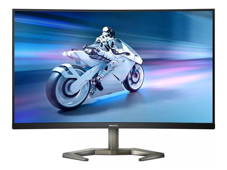 PHILIPS_32M1C5500VL_QHD_CURVED_165HZ_VA_W_LED-preview