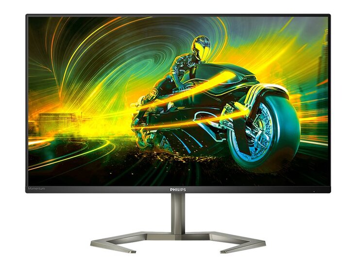 PHILIPS_32M1N5800A_UHD_144HZ_IPS-preview