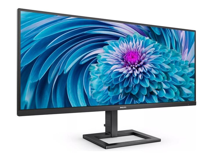 PHILIPS_346E2LAE_WQHD_100HZ_1MS_GAMING_MONITOR-preview