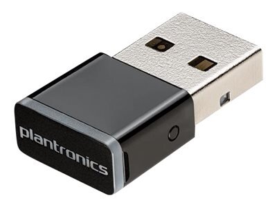 PLANTRONICS-SPARE-BT600-BLUETOOTH-ADAPTER-USB-A-VO-preview