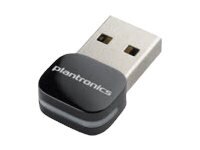 PLANTRONICS-SSP-2714-01-USB-BLUETOOTH-ADAPTER-BT30-preview