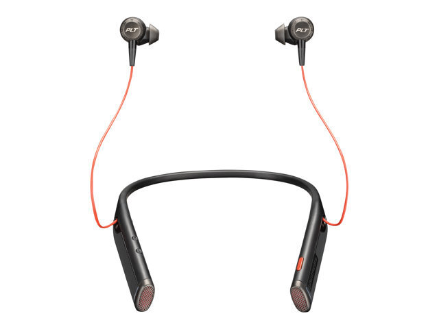 PLANTRONICS-VOYAGER-B6200-UC-EARBUD-NECKBAND-STERE-preview