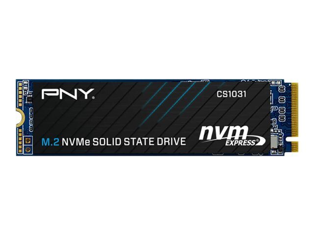 PNY-256GB-NVMe-Gen-3x4-SSD-preview