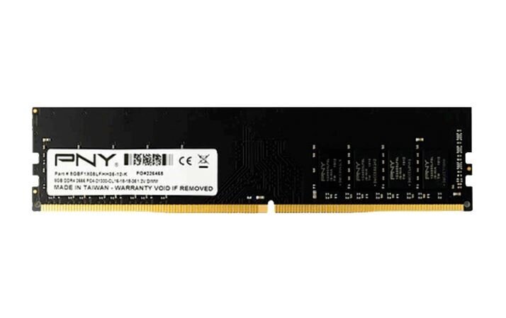 PNY-32GB-1x32GB-DDR4-UDIMM-2666Mhz-CL19-Desktop-PC.1-preview