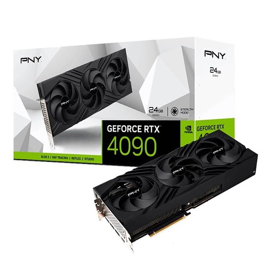 PNY-GeForce-RTX-4090-24GB-VERTOâ-Triple-Fan-DLSS-3-preview