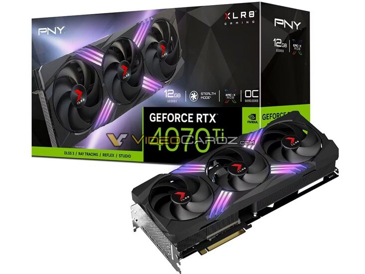 PNY-Nvidia-GeForce-RTX-4070-Ti-12GB-GDDR6X-XLR8-Ga-preview
