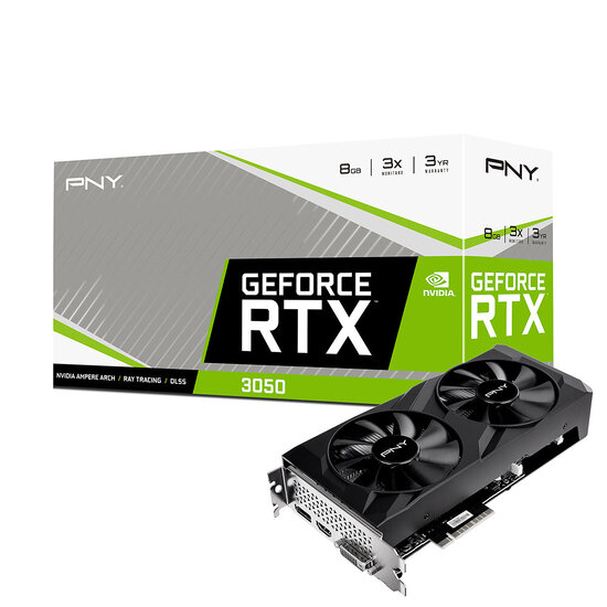 PNY_GeForce_RTXâ_3050_8GB_Verto_Dual_Fan_PCI_Expre-preview