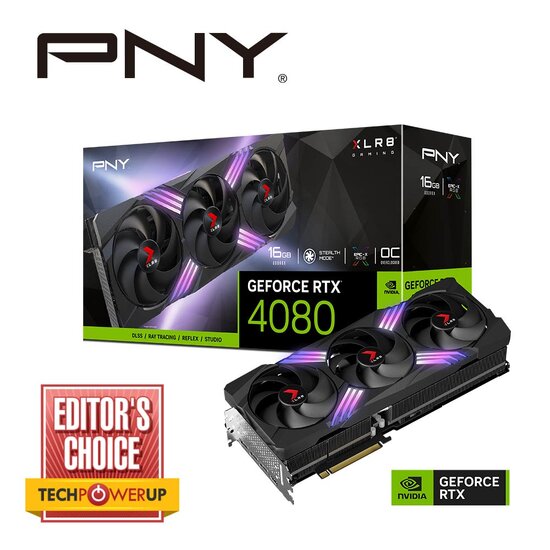 PNY_Nvidia_GeForce_RTX_4080_16GB_GDDR6X_XLR8_Gamin-preview