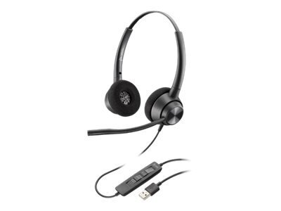 POLY-ENCOREPRO-EP320-STEREO-USB-A-CORDED-HEADSET-preview