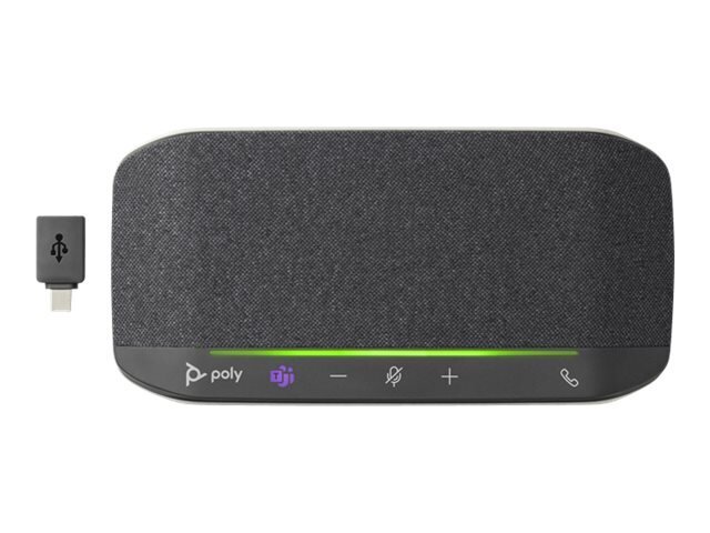 POLY-SYNC-10-WIRED-SPEAKERPHONE-USB-A-USB-C-MS-CER-preview