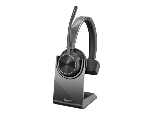 POLY-VOYAGER-4310-UC-V4310-MONAURAL-W-BT700-USB-C-preview