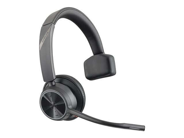POLY-VOYAGER-4310-UC-V4310-MONAURAL-W-BT700-USB-C.1-preview