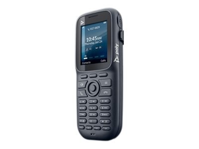 POLY_ROVE_20_RUGGED_DECT_IP_PHONE_HANDSET_2_DISLAY-preview