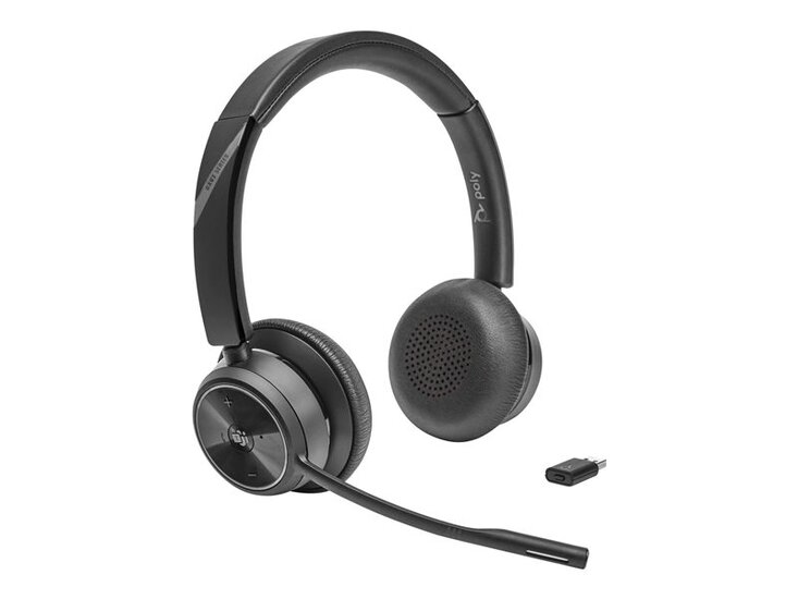 POLY_Savi_7320_MS_STEREO_DECT_HEADSET_D400_USB_A_D-preview