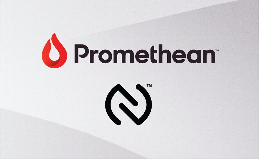PROMETHEAN_NFC_CARD_FOR_ACTIVPANEL_V9_PREMIUM-preview