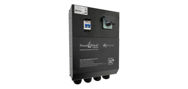 PSMBSW10K_UPS_Maintenance_Bypass_Switch_10kVA-preview
