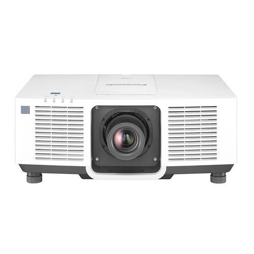 PT-MZ680W-6000-ANSI-LCD-PROJECTOR-WUXGA-POWERED-ZO-preview