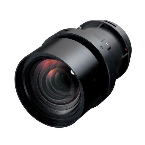 Panasonic-ET-ELW21-Fixed-focus-lens-0-8-1-preview