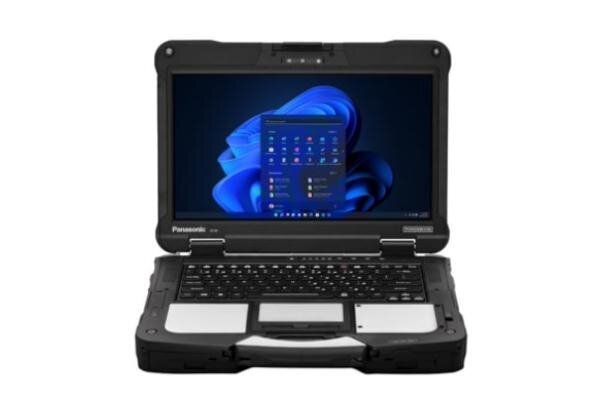 Panasonic-Toughbook-40-14-Fully-Rugged-Notebook-wi-preview
