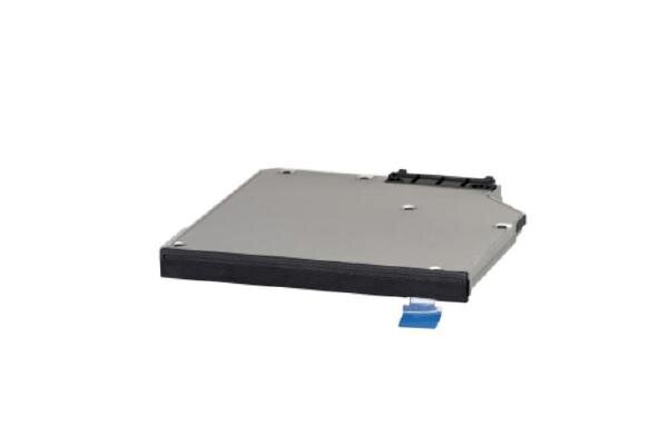 Panasonic-Toughbook-40-Left-Expansion-Area-Inserta-preview