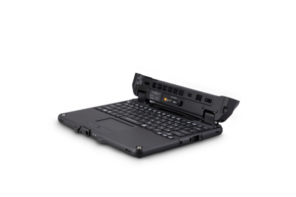 Panasonic-Toughbook-G2-Emissive-Backlit-Keyboard.1-preview