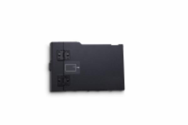 Panasonic-Toughbook-G2-Smart-Card-Reader-preview