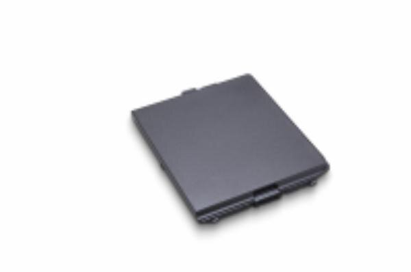 Panasonic-Toughbook-G2-Standard-Battery-non-Quick-preview