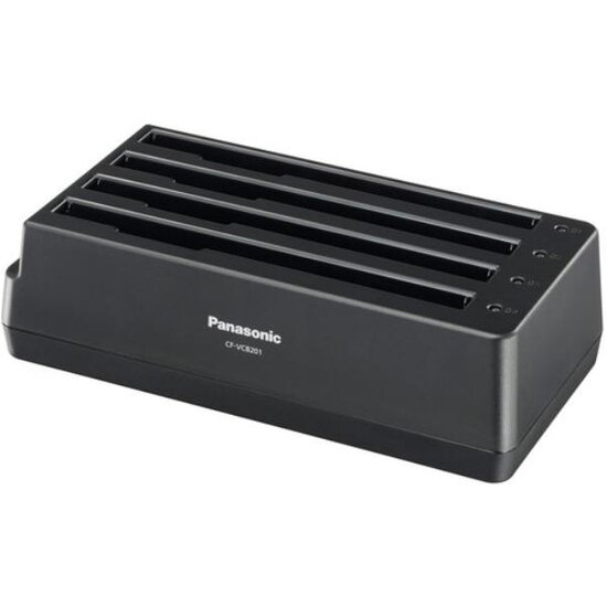 Panasonic_4_Bay_Battery_Charger_for_CF_20_and_FZ_A-preview
