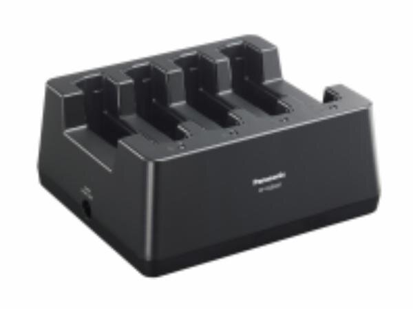 Panasonic_CF_33_4_Bay_Battery_Charger-preview