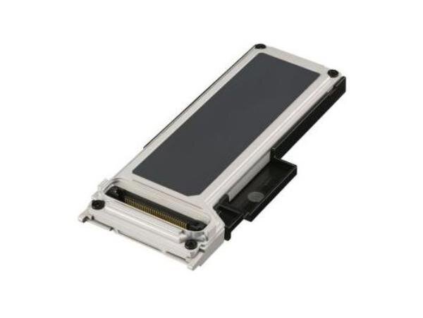 Panasonic_SSD_Pack_1TB_OPAL_SSD_for_Toughbook_G2_M-preview