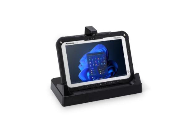 Panasonic_Tablet_Desktop_Dock_Compatible_with_Toug-preview