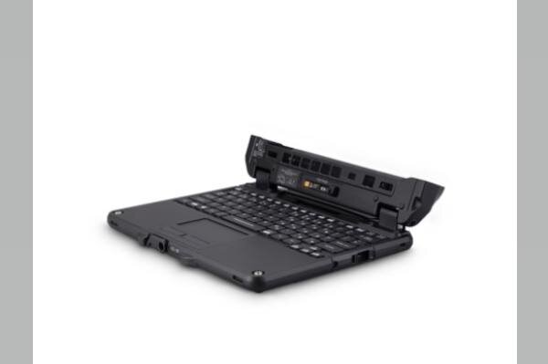 Panasonic_Toughbook_G2_Rubber_Keyboard-preview