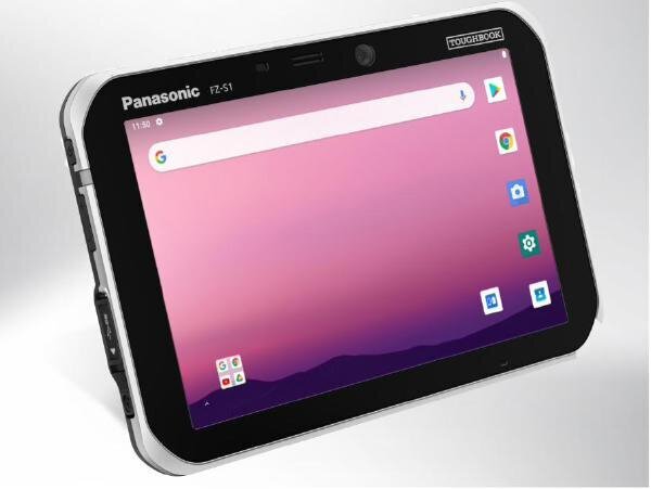 Panasonic_Toughbook_S1_7_Mk1_4G_with_Vehicle_Docki-preview