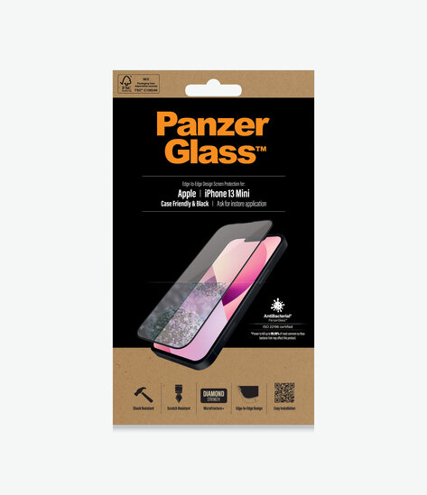 PanzerGlass-Screen-Protector-Case-Friendly-Anti-ba.3-preview