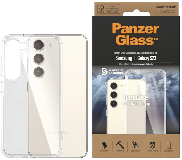 PanzerGlass_Samsung_Galaxy_S23_HardCase_0433_3X_Mi-preview