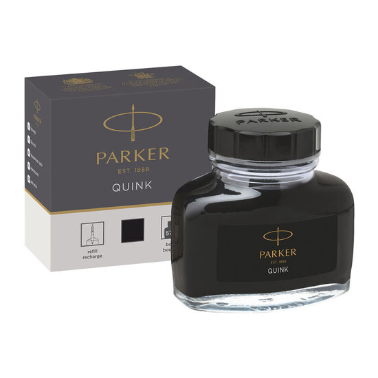 Parker-Black-Ink-Bottle-preview