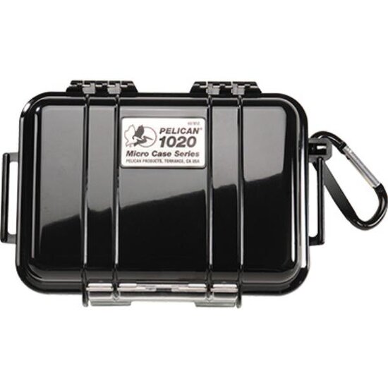 Pelican_1020_Micro_Case_Black_with_Black-preview
