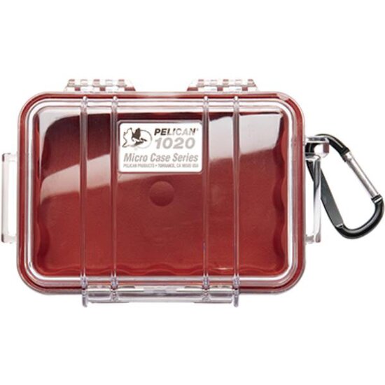 Pelican_1020_Micro_Case_Clear_with_Red-preview