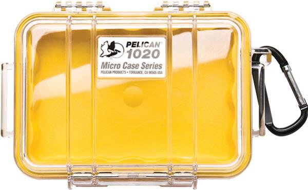 Pelican_1020_Micro_Case_Clear_with_Yellow-preview