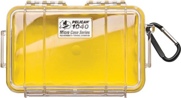 Pelican_1040_Micro_Case_Clear_with_Yellow-preview